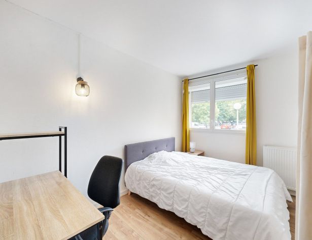 5 Rue Jean Rostand, 65000 Tarbes - Photo 1