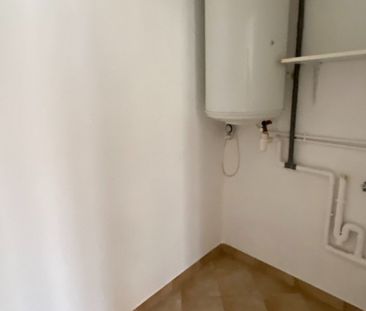 Appartement T2 à SOLLIES-PONT - Photo 1