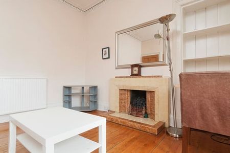 2233L Manse Road, Edinburgh, EH12 7SW - Photo 5