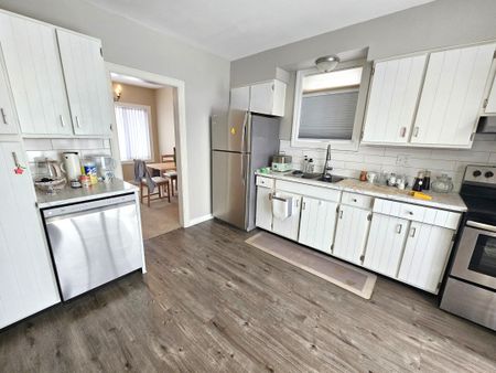 For Lease - 177 Ninth Avenue, Kitchener, Ontario - Photo 4