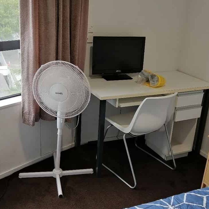 Fully furnished so handy - Photo 1