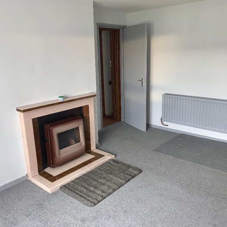 2c Bush Park, Antrim, BT41 1RZ - Photo 1