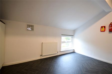 Orchard Street, West Didsbury, Manchester, M20 2LP - Photo 2