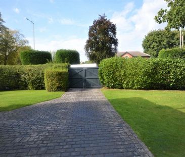 3 Bedroom Semi Detached To Let - Photo 2