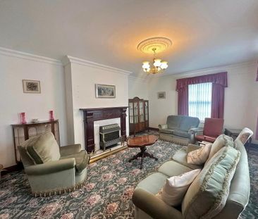 16 Ballindreen Road, Ballybogey, Coleraine, BT52 2JU - Photo 3