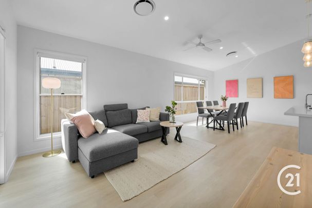 Large Home with Solar & Smart Home Features - Photo 1