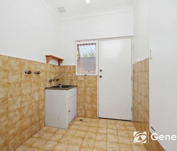 Homely in a Great Location - Photo 1