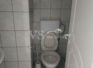 Studio/Γκαρσονιέρα για ενοικίαση - Πάτρα, - Photo 3
