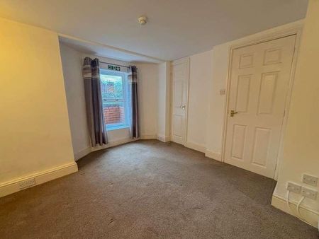 Station Road, Kenilworth, CV8 - Photo 4