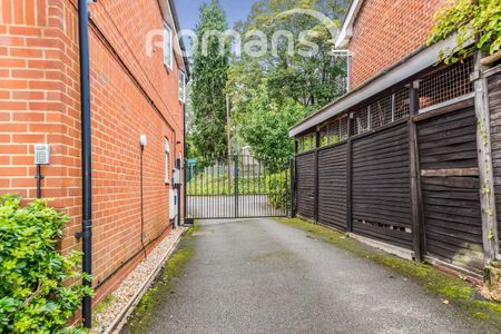 2 bedroom cottage to rent - Photo 5