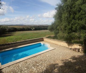 Casa o chalet de alquiler en Vilafranca de Bonany - Calle Carmen , ... - Photo 6