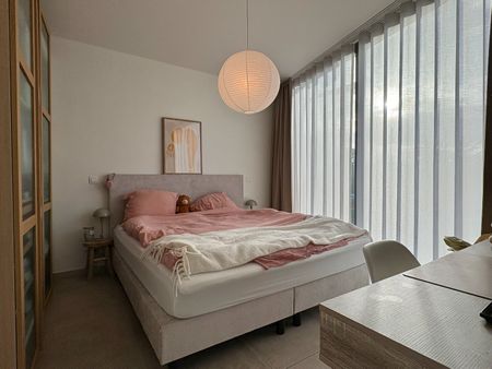 Appartement te huur in Ingelmunster - Photo 4