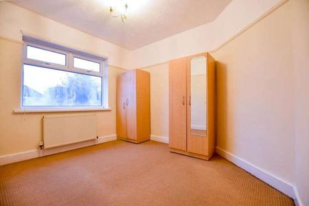 Brendon Road, Chadwell Heath, RM8 - Photo 5