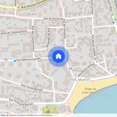 44600, Saint-Nazaire