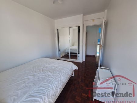 Apartamento T4 em Lisboa - Photo 4