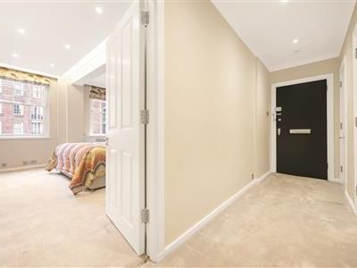 Whiteheads Grove, SW3 - Photo 3