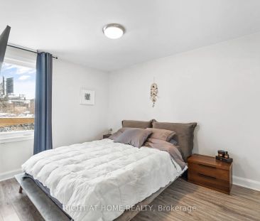 Detached Home For Lease | E8332698 - Photo 2