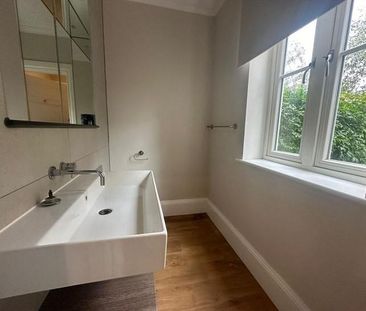 2 bedroom semi-detached house to rent - Photo 6