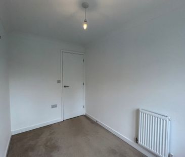 Elizabeth Penton Way - Photo 3