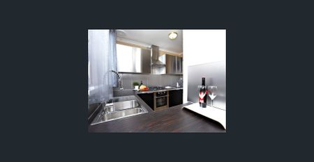 Secret Garden and full light natural - Photo 3