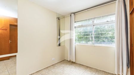 Apartamento 1 Quarto Cristo Rei 27m² - Photo 5