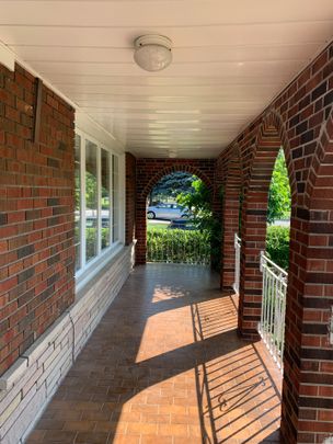 For Lease - 126 Cass Avenue Unit# Main, Toronto, Ontario - Photo 1