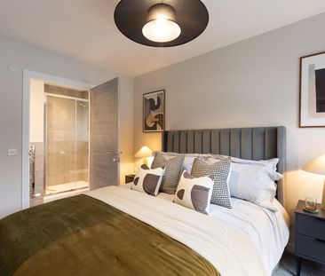 Casa at Westmoor Grange, Doncaster - Photo 5