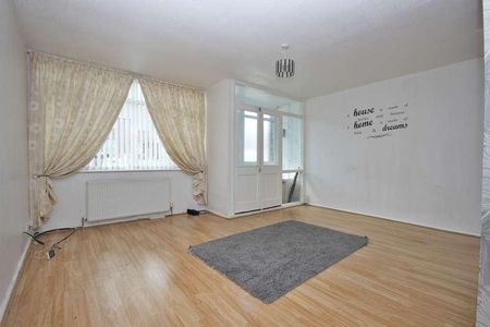 Bankfield Road, Widnes, WA8 - Photo 4