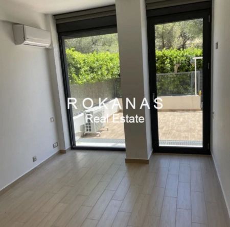 Διαμέρισμα για ενοικίαση Καλυμνιώτικα (Βούλα) - Photo 2