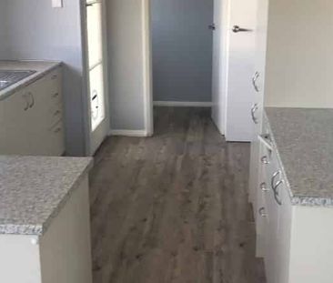 Saint Andrew Cul-de-sac - Family Home - Photo 2