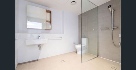 Modern & Convenient Apartment in the Heart of West Ryde - Photo 4