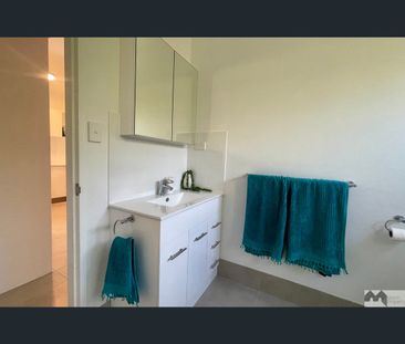23/21-31 Poinciana Street, Holloways Beach, Qld 4878 - Photo 3