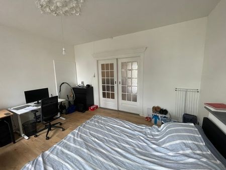 Demertstraat 8 A 6227AR Maastricht - Photo 4