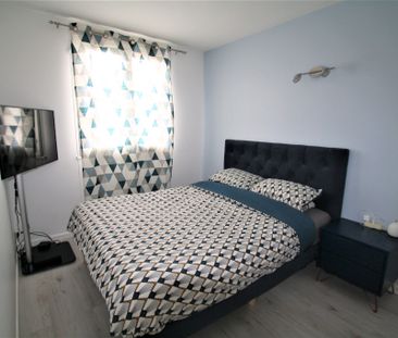 Appartement 2 pièces CHATOU, - Photo 2