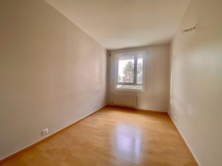 Location Appartement 4 pièces 78,05 m² - Photo 5