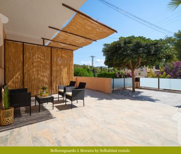 Belloresguardo 1 WINTER OFFER - Foto 6