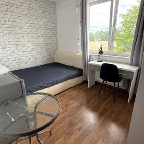 Pokój, ul. Kamrowskiego - Zdjęcie 1