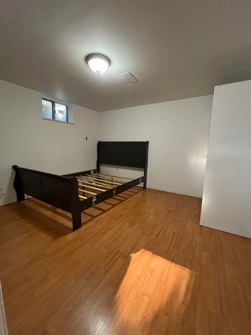 For Lease - 29 Grove Hill Drive, Toronto, Ontario - Photo 5