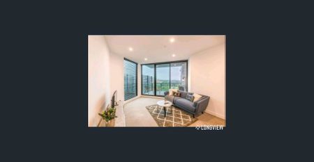 Modern Fully Furnished 1-Bedroom Apartment in the Heart of Box Hill - Photo 3
