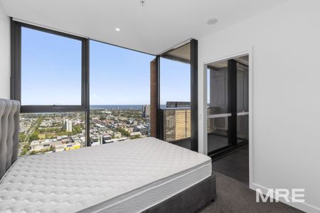 3506/245 City Road, Southbank - Photo 5