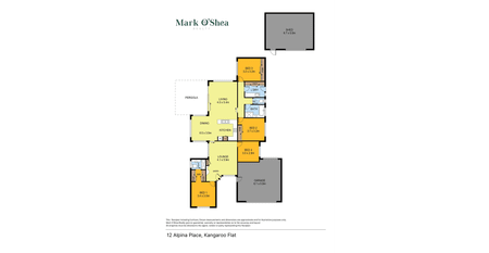 Spacious Family Living in a Peaceful Court Setting - Photo 3