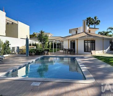 Moradia T3 em Faro - Photo 2