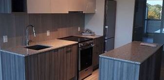 Wilson/ Allen Spacious +Functional 2 Bdrm Huge Windows Open Concept - Photo 2