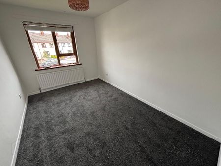28 Laurelmount Road, Coleraine, BT51 3BA - Photo 3