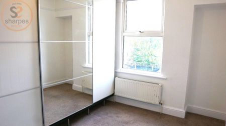 2 bedroom house to rent - Photo 3