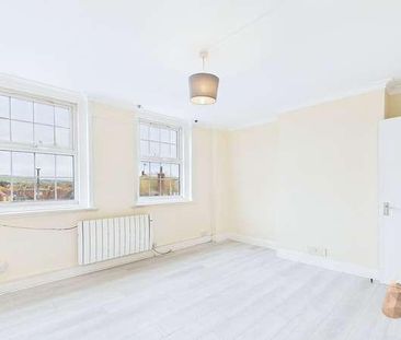 Broadwater Street West, Worthing, BN14 - Photo 4