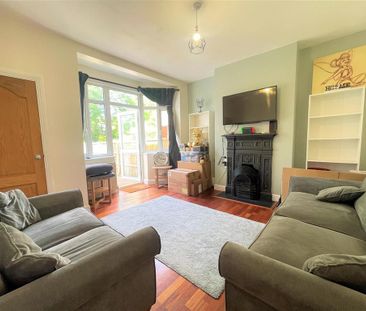 1 bedroom maisonette to rent - Photo 1