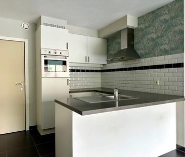 Appartement te huur - Photo 4