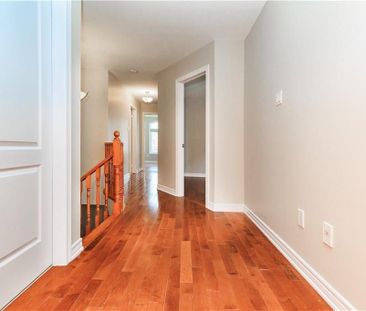 For Lease - 1256 Jezero Crescent, Oakville, Ontario - Photo 6