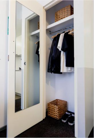 UKO Ultimo, Sydney - Photo 5